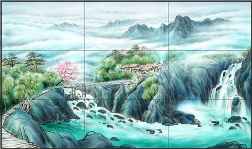 你选择无缝液晶拼接屏的原因